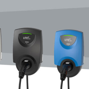 VELTIUM LITE Uno