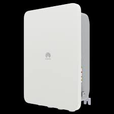 BACK UP HUAWEI Monofásico SMARTGUARD-63A