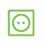 ICO_MODO1_1