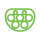 ICO_MODO3_1