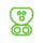 ICO_MODO4_1