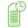 ICO_MODO4_3